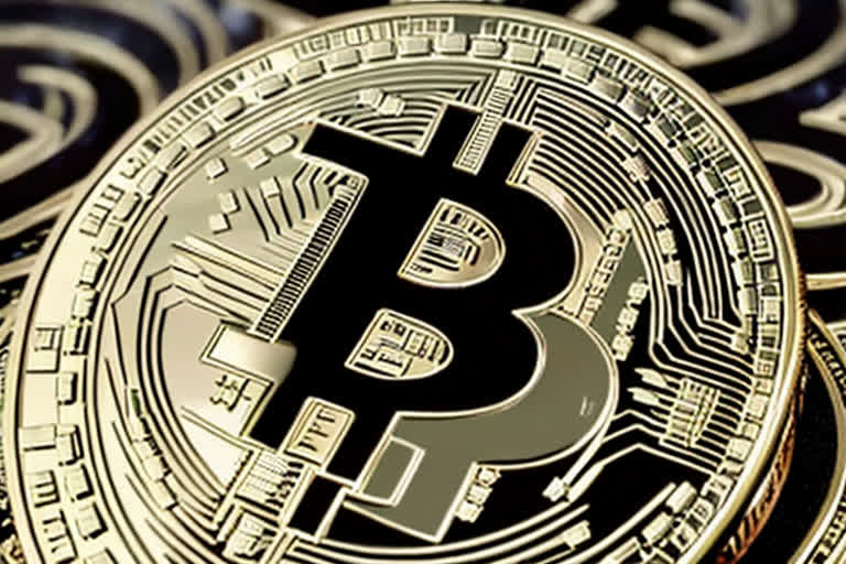  Zcash 价格暴涨是否加剧了比特币的流动性流失：负相关性在起作用？ 