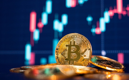  比特币会涨到300万美元吗？加密货币多头汤姆·李的比特币巨额预测揭晓 