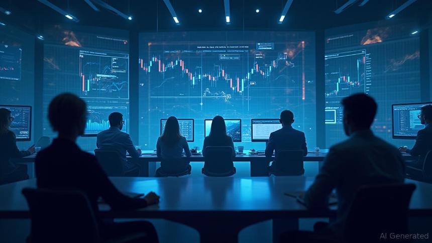  《南方公园》用新的代币笑话嘲讽加密货币热潮 