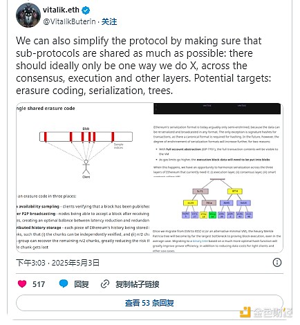 7367310 qyz5XiIYgsNqBRw76L1Ejjbi46oKFCzTcqhlnHvx.jpeg