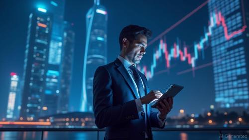 OranjeBTC通过股票回购策略提升每股比特币价值