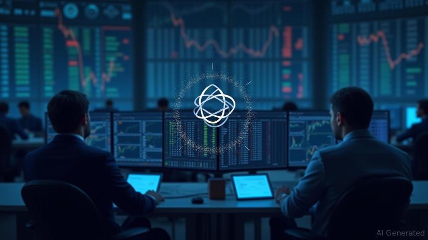 机构资本涌入Solana ETF，推动山寨币市场新格局