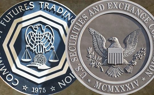  Zcash 价格暴涨是否加剧了比特币的流动性流失：负相关性在起作用？ 