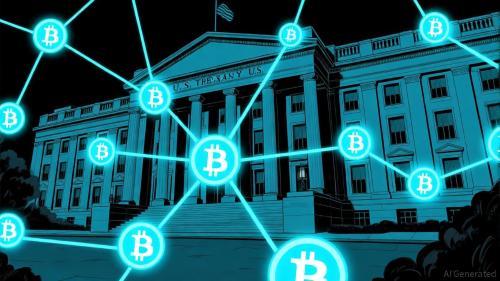 比特币生态系统如何在监管与运营挑战中保持完整性?