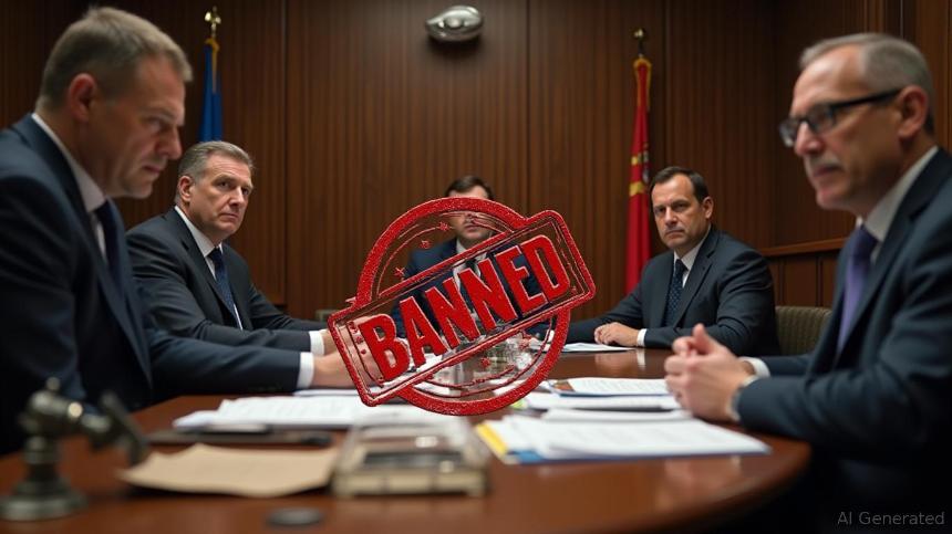  《南方公园》用新的代币笑话嘲讽加密货币热潮 