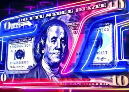 摩根大通和富国银行将对部分客户收取更高的月度服务费