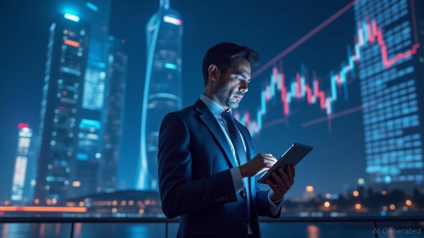 OranjeBTC通过股票回购策略提升每股比特币价值