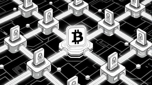 埃隆·马斯克的X Chat：隐私优先的即时通讯革新及其对加密货币与去中心化技术的影响