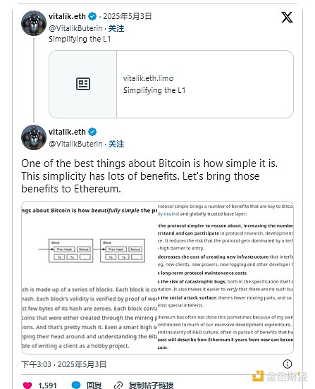 7367304 sHU64sAmbgwKoaNWnuX6qhmfdhRqRpyKYibQ0t3B.jpeg