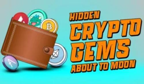  九大加密货币即将飙升：BullZilla 在 2025 年最佳加密货币预售活动中占据主导地位，预示着一波大规模牛市即将到来 