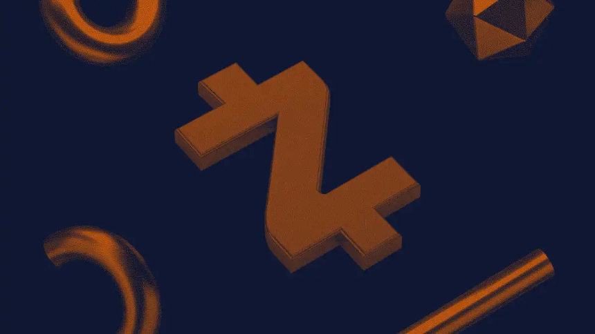 买入ZEC为砸盘BTC?隐私币暴涨背后的4大行业真相