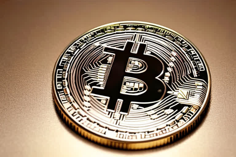  《南方公园》用新的代币笑话嘲讽加密货币热潮 