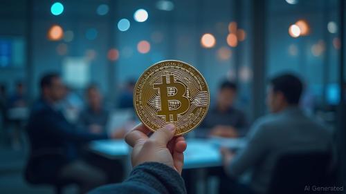 马来西亚央行推动资产代币化：创新与监管并重