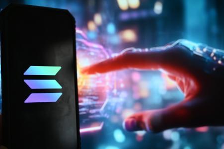 Solana基金会经理挑战Ripple高管：基于数据的链上辩论引发行业关注