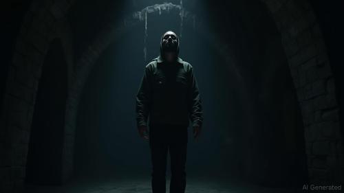 土耳其加密货币交易所Thodex创始人狱中身亡：事件背后的行业阴影