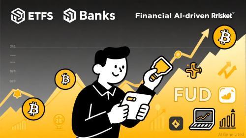 加密货币熊市中的乐观主义悖论：风险偏好的重塑与机遇