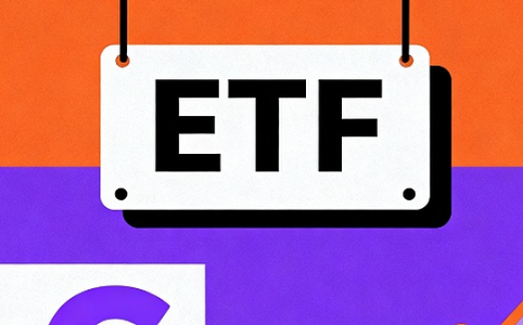 Galaxy：山寨币ETF大军来袭，谁将脱颖而出？