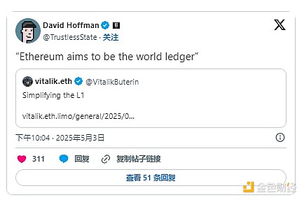 7367303 05WTNLBWBRRMKaDfBerX5fvk9HqZN1aZKDUSenG7.jpeg