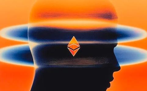  Bankless：Vitalik 对以太坊基础层有何期望 