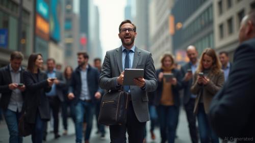 法国拟建国家比特币储备，供应紧张推动价格上涨