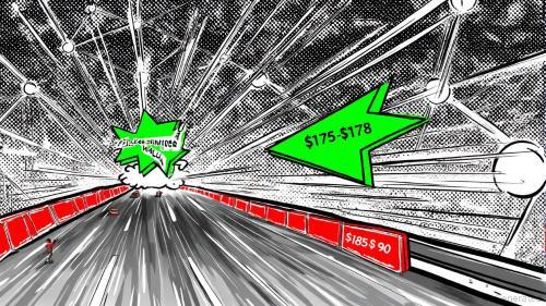 战略性部署 Solana 交易机器人以提升 DEX 流动性与市场可见性