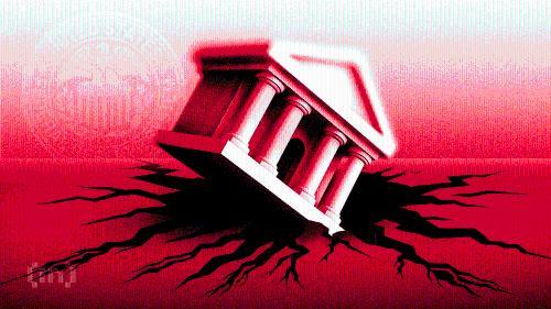 “贬值交易”会成为2026年比特币的核心议题吗？