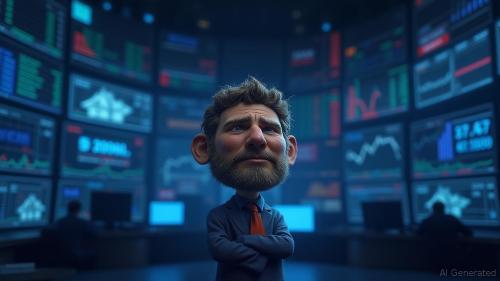 Coinbase推出10亿美元比特币抵押贷款:稳定业务战略与市场波动挑战