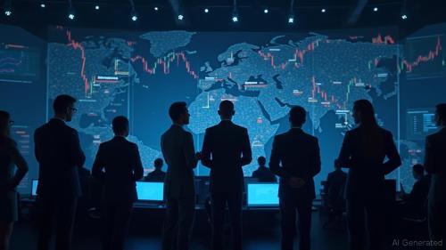 战略性空投与回购成加密货币长期增长新引擎