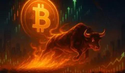 分析师称比特币进入IPO阶段，比特币<span class='keyword'>Hyp</span>er预售额突破2550万美元