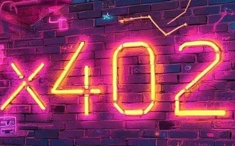 项目方Builder如何优雅地拥抱x402技术创新