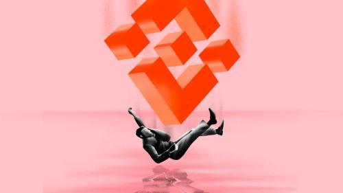 特朗普激烈言论引发外交风波：币安与赵长鹏卷入尼日利亚风暴中心