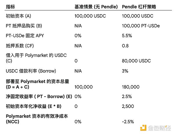 7410775 uKXIwxRbvF8FhvZVgNGkJucJii3eFATi5jOObfWF.png