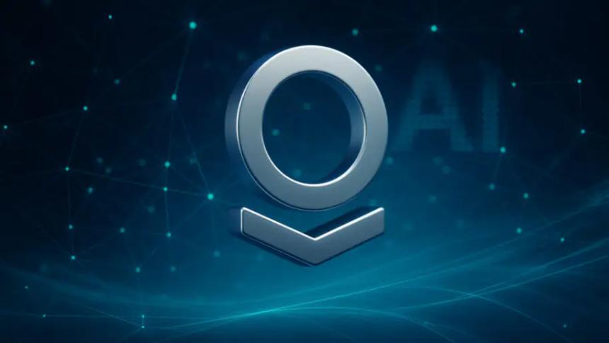 Palantir股票：年内涨幅达150%，Q3财报或成关键转折点