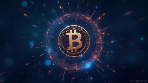 DeFi信任危机：Balancer 1.1亿美元漏洞暴露行业系统性风险