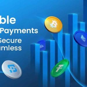 这颗隐藏的加密货币瑰宝会是下一个投资热点吗？SpacePay或成未来支付革命的关键