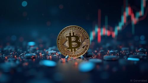 机构投资者推动RLUSD在XRP账本上的交易量飙升至9亿美元