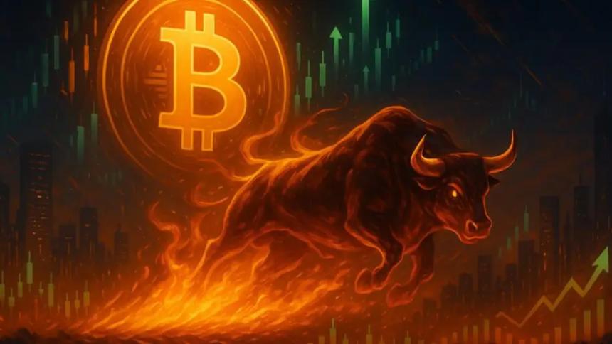 分析师称比特币进入IPO阶段，比特币Hyper预售额突破2550万美元