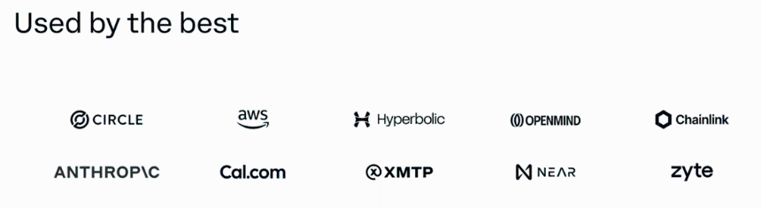 新火研究院x402研报:AI Agent时代的价值交换层,从HTTP402到加密原生支付标准