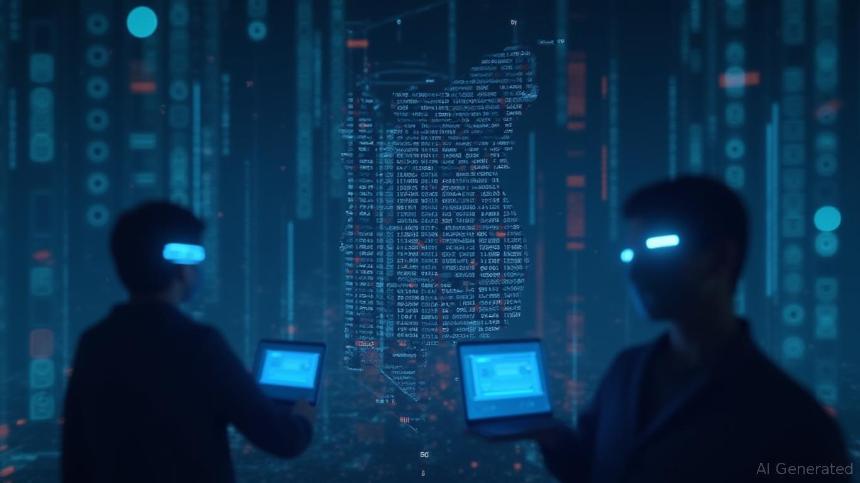 韩国加密巨头联手阻止与柬埔寨受制裁公司890万美元洗钱交易