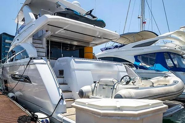 美英围剿太子集团 新加坡家办再卷入“洗钱风暴”