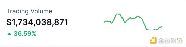 7410945 pLvf9a6y64yxgQLM1V9pO9jpef3W1pnc01XdrEZT.png