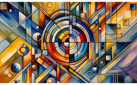 借假修真：一个 Web3 Builder 的自我复盘