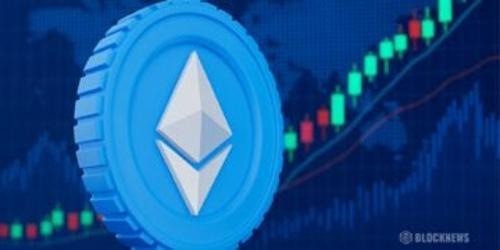 以太坊悄然崛起为全球储备资产——顶级交易员豪掷1.51亿美元押注未来