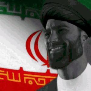 伊朗福尔多：比特币赏金猎人的新战场