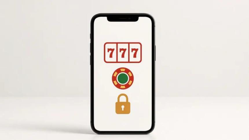 SocialSweeps.com：您的一站式社交游戏和抽奖赌场评论平台