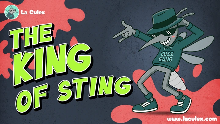 La Culex第四阶段预售火热进行中：被视为2025年最具潜力的千倍加密货币