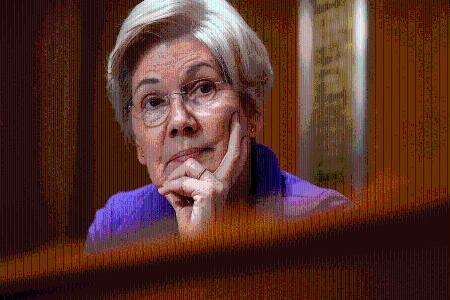 沃伦坚持对赵长鹏评论的准确性，称其言论“完全属实”