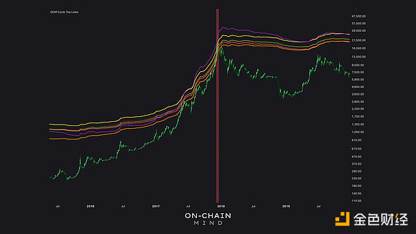 7410840 oVvsPsMl8xd9wuHuXPGWpG7Hf2DbZ11QQsF9oiip.jpeg