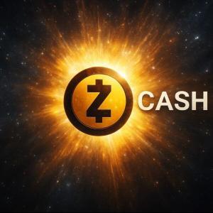 ZEC加密货币：Zcash减半能否推动价格突破1000美元大关？