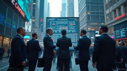 比特币今日新闻：FTX债权人面临美元偿付与加密资产亏损的双重困境